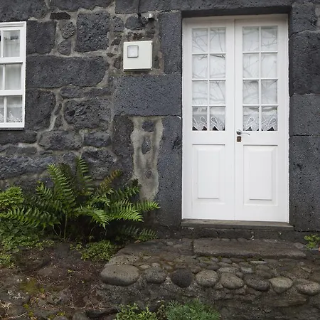 Casa Do Ze - Al * Manadas