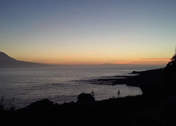 Casa Do Ze - Al Εξοχικό σπίτι