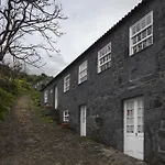 Country house Casa Do Ze - Al *