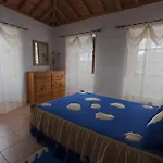 Casa Do Ze - Al Country house