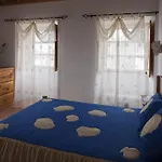 Casa Do Ze - Al Country house