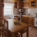 Casa Do Ze - Al Country house