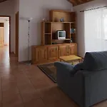 Casa Do Ze - Al *
