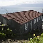 Casa Do Ze - Al Country house *