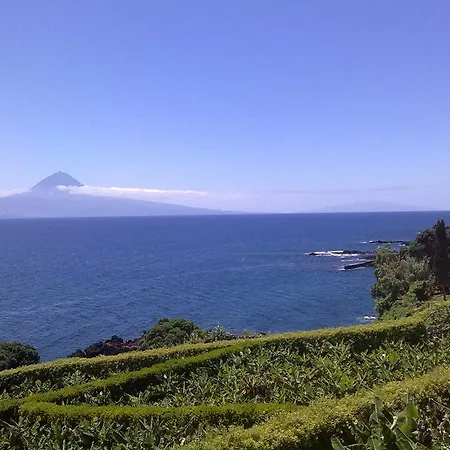 Casa Do Zé - Al Casa rural Manadas
