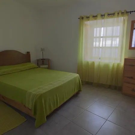 Country house Casa Do Ze - Al Manadas