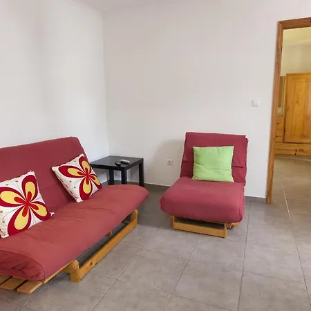 Casa Do Ze - Al