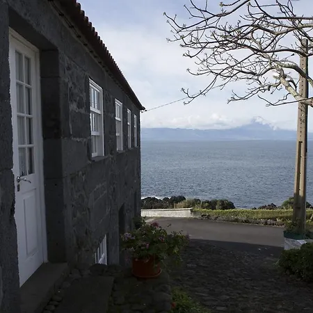 Casa Do Ze - Al