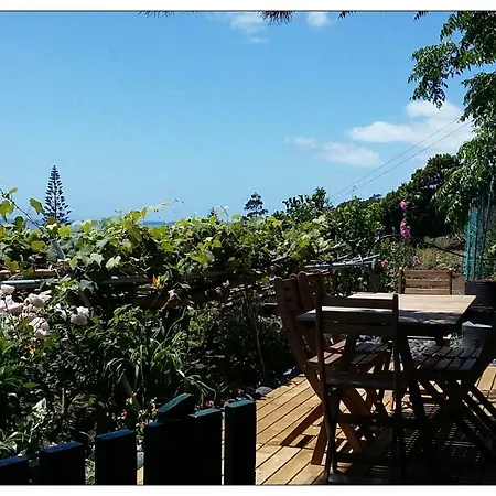 Casa Do Ze - Al