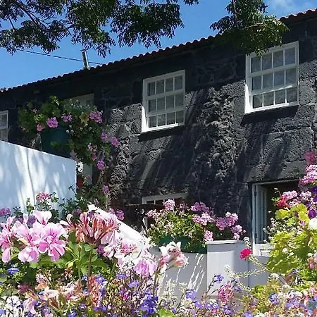 Casa Do Ze - Al