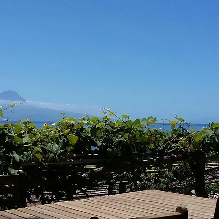 Casa rural Casa Do Zé - Al *