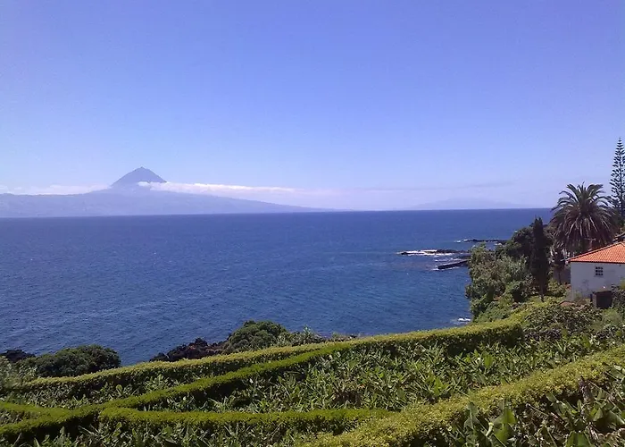 Casa Do Ze - Al Летний дом Manadas