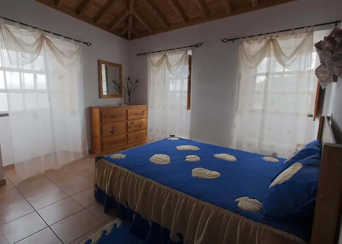 Casa Do Zé - Al Séjour à la campagne